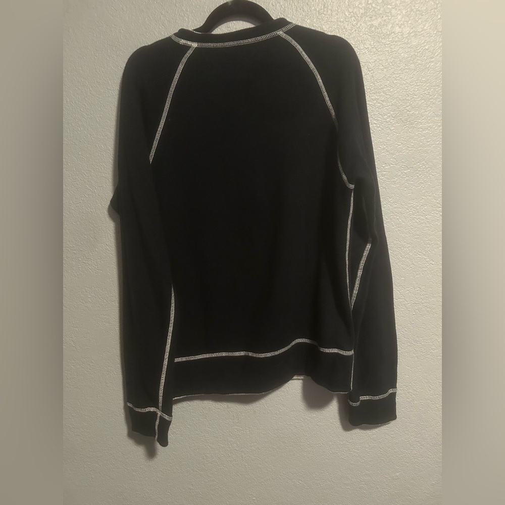 Men’s Billy Reid crewneck - Picture 5 of 5